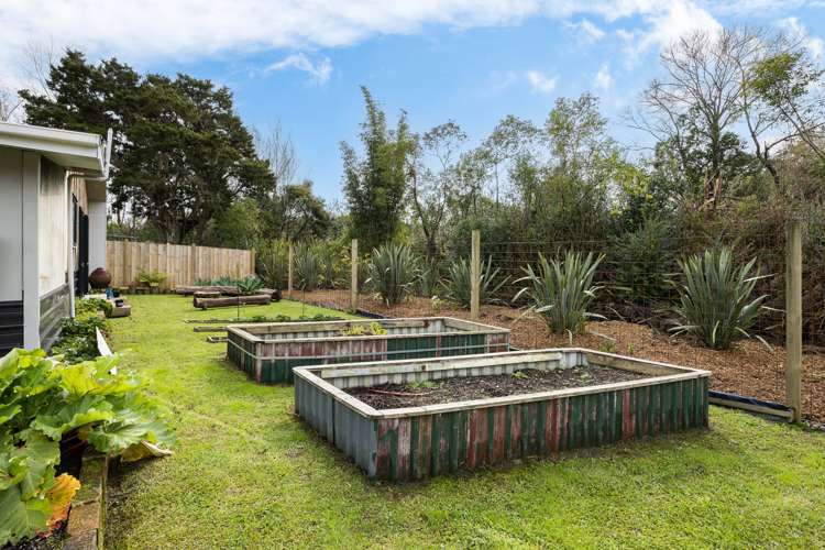 966 Kaipara Flats Road Kaipara Flats_25