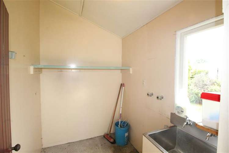 14a Lanark Street Mosgiel_13