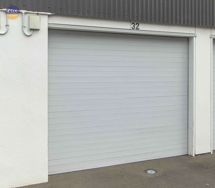 32/9 Humber Street Pandora_12