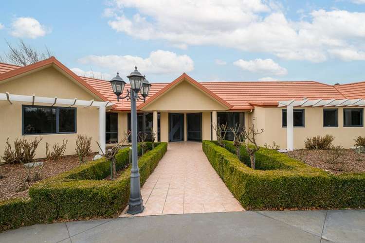 55 Regents Park Dr Casebrook_23