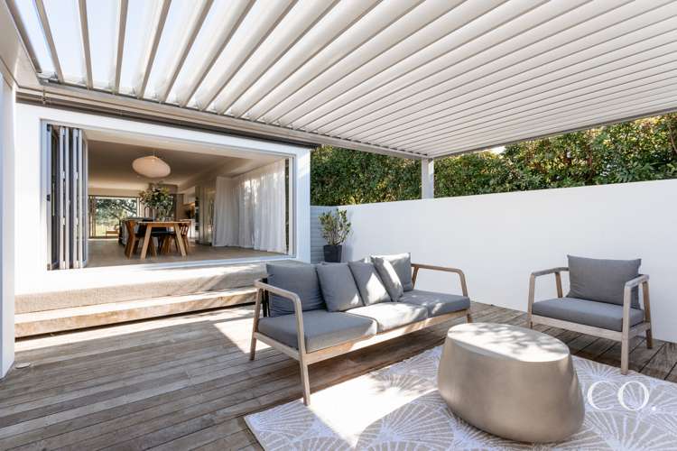 194 Oceanbeach Road Mount Maunganui_15