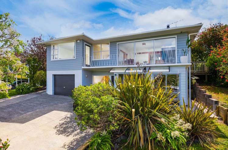 6 Merchant Avenue Te Atatu South_14