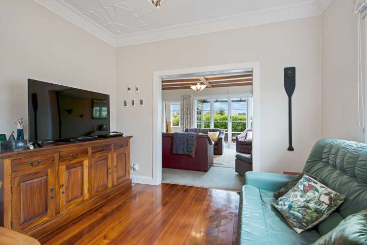 97 Creswick Terrace Northland_9