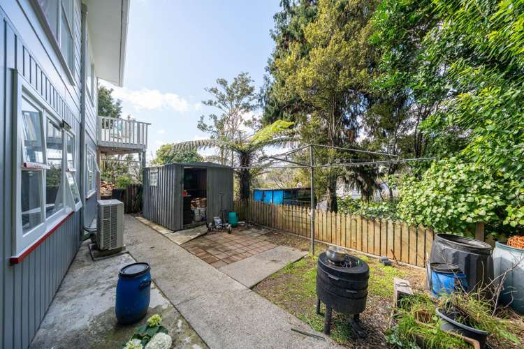 92 Oriel Avenue Tawa_20