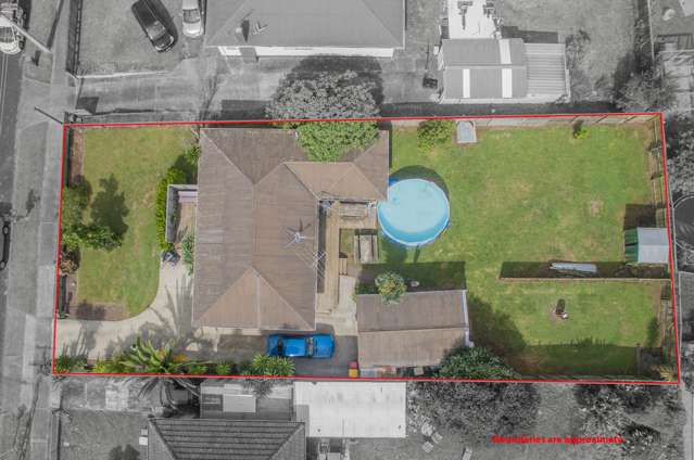 12 Kohiwi Road Manurewa_4