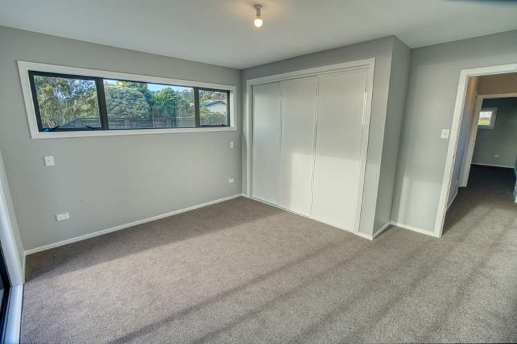 125 Main South Road Karoro_14