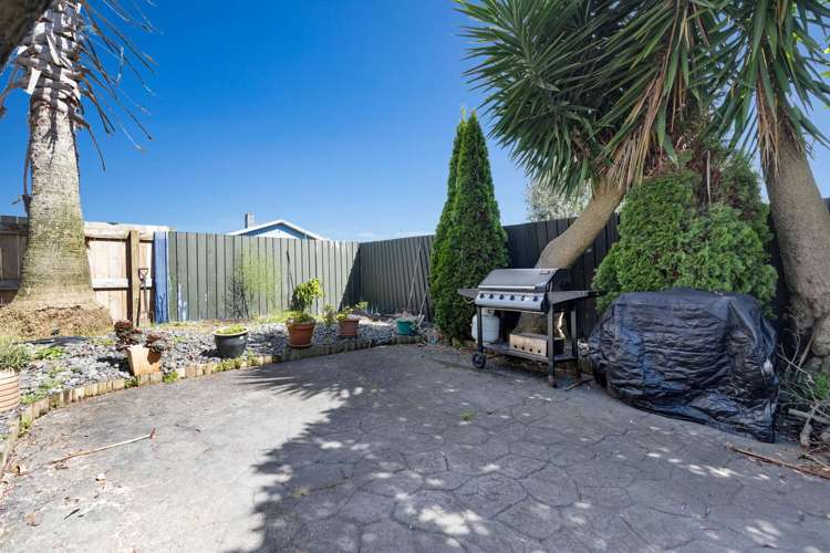 20 Ruapehu Street Chartwell_15