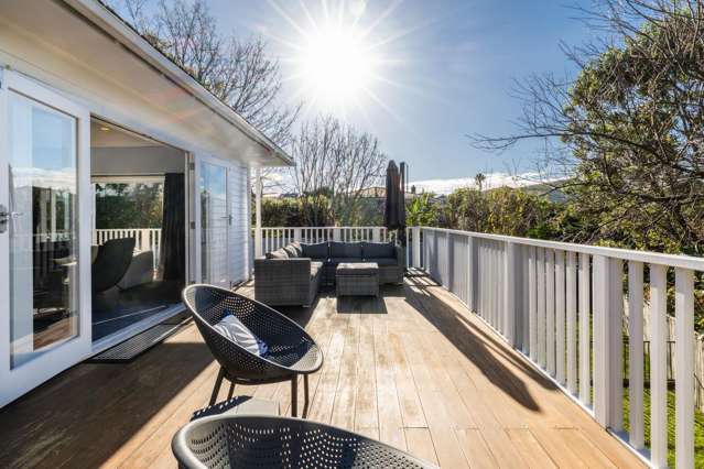 4 Ormond Road Hospital Hill_1