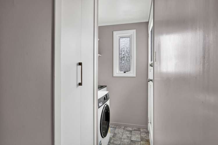 87 Portia Street Stratford_28