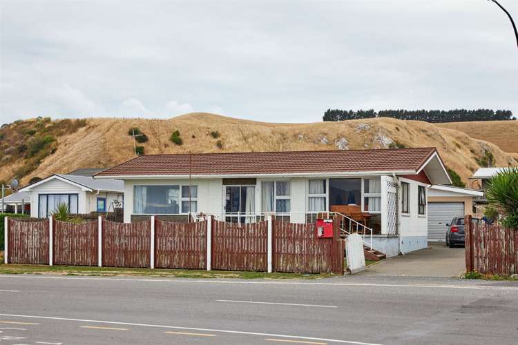 24 Moa Road Kaikoura_3