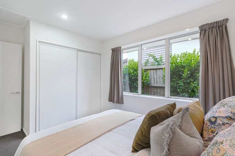 5 Hewlings Street Kaiapoi_14