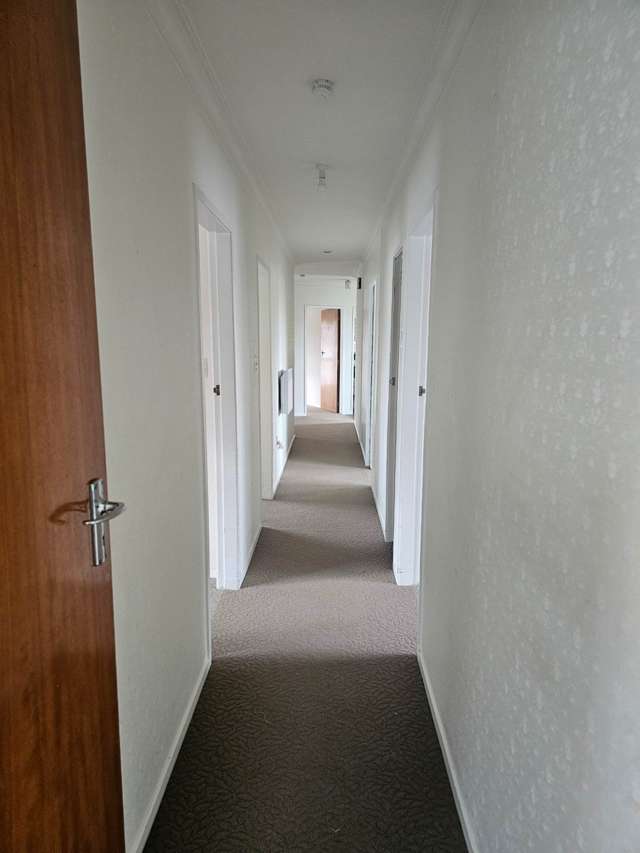 27 Heron Crescent Katikati_3