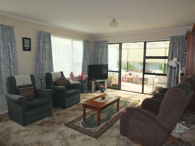 2a Clare Street Oamaru_3