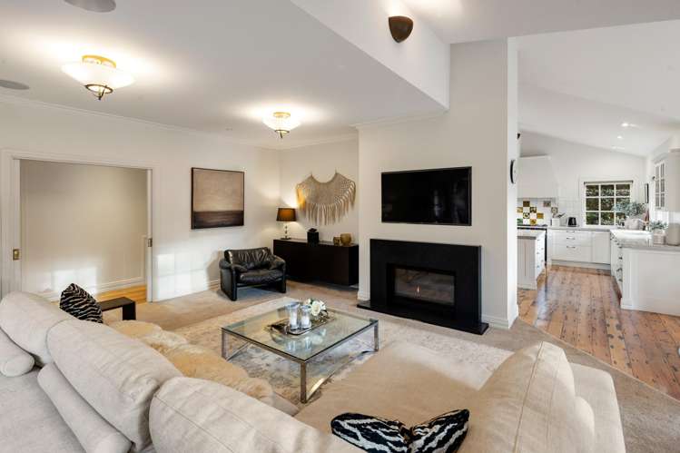 282 Woodside Road Matangi_21