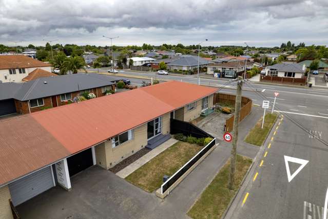 2/2 Tuckers Road Redwood_1