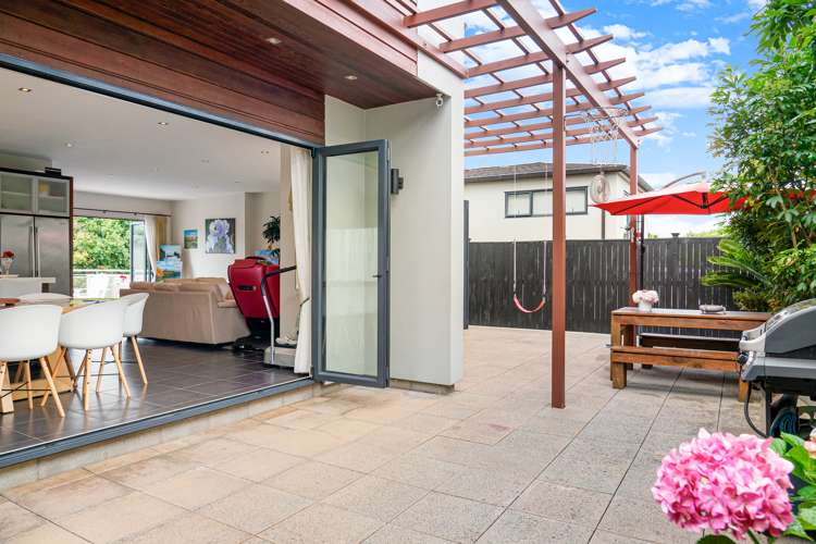 644 Mount Eden Road Mount Eden_6