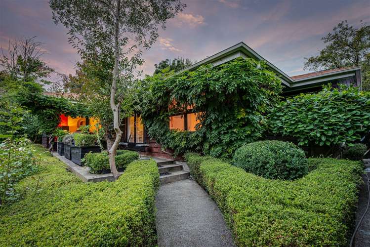 132 Bishop Street Saint Albans_16