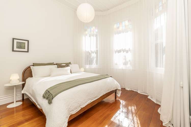 8 Walters Road Mount Eden_9