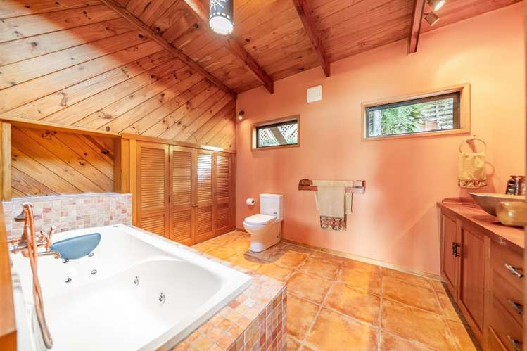 99 Motuhara Road Plimmerton_20