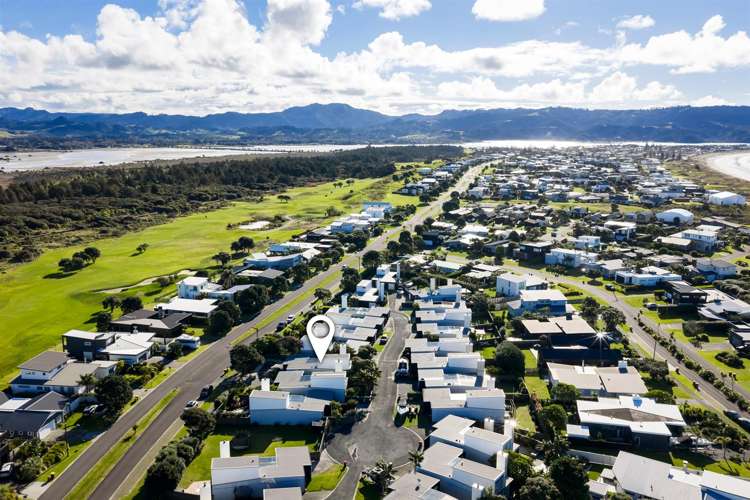 23/189 Mangatawhiri Road Omaha_23