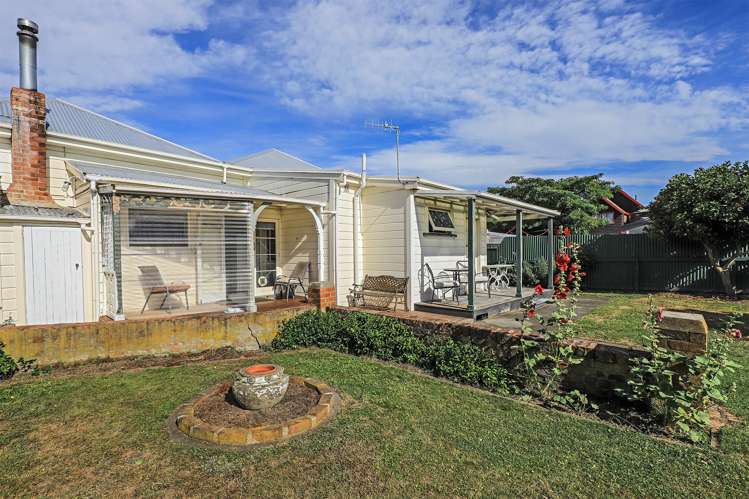 506 Victoria Street Hastings_16