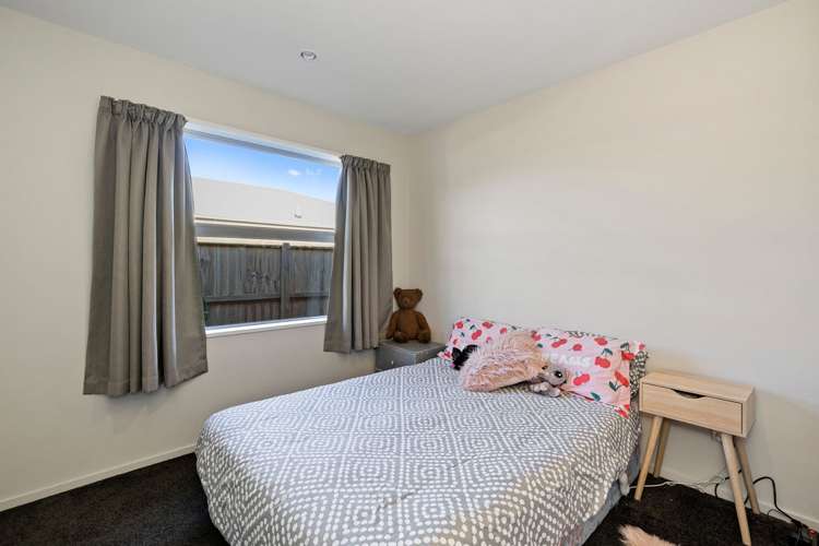 79 Newman Road Rolleston_9