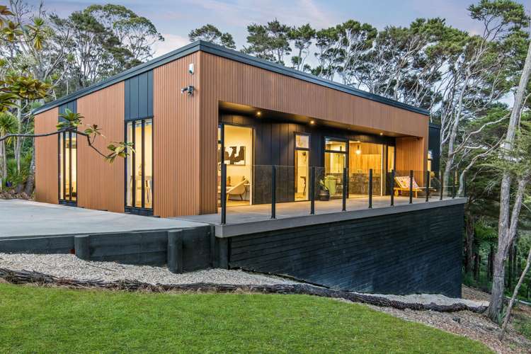 131c Rosier Road Glen Eden_19