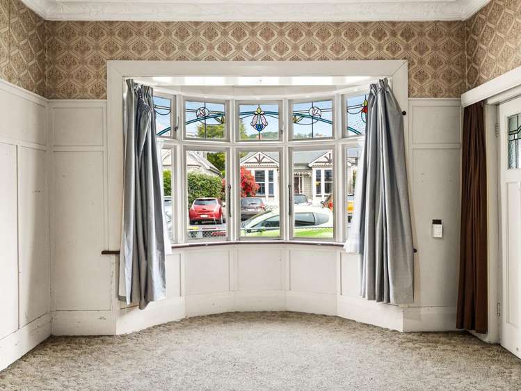 607 Castle Street North Dunedin_6