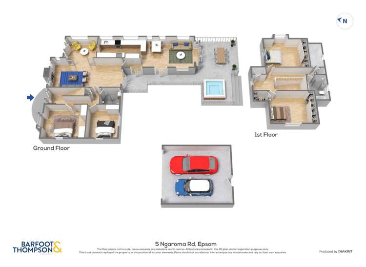 3 Ngaroma Road Epsom_6