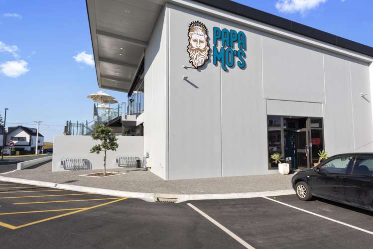 1127 Papamoa Beach Road Papamoa_22