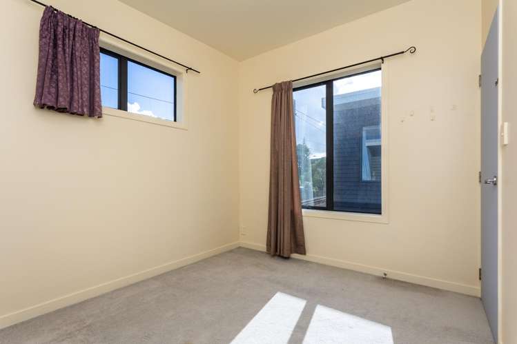 28 Saintly Lane Avondale_8