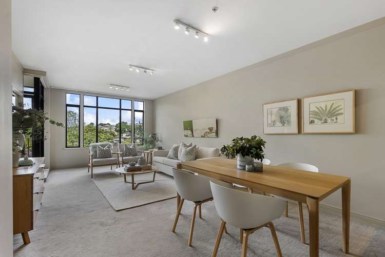 1E/38 James Cook Crescent_2