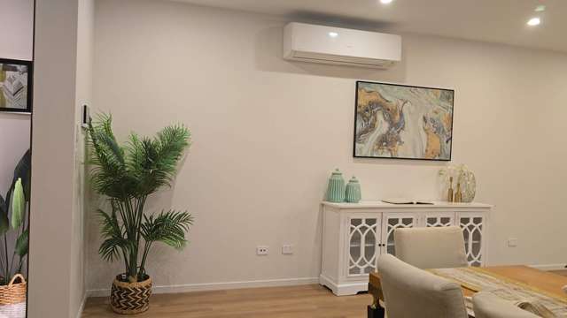 10 Monte Cristal Avenue Swanson_4