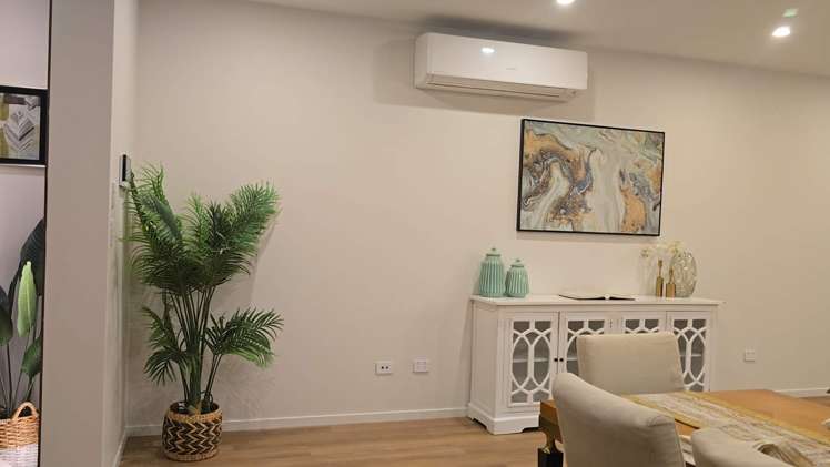 10 Monte Cristal Avenue Swanson_4