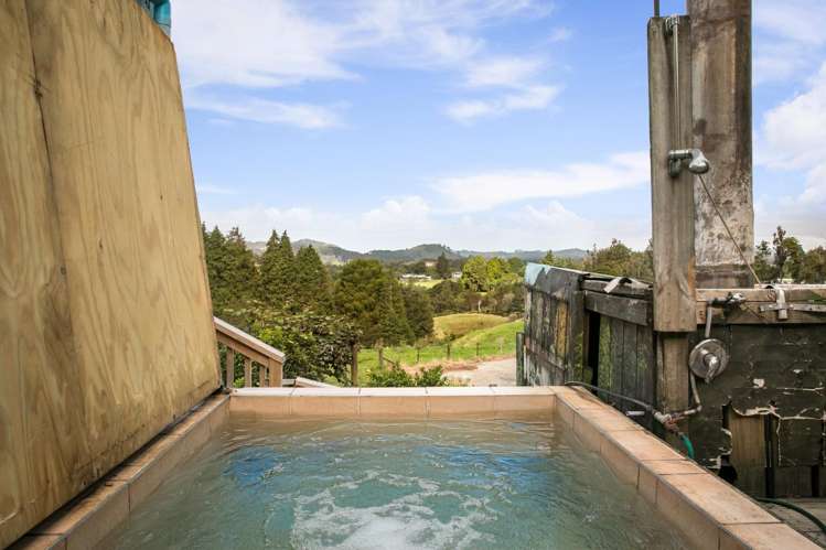 54 Thorn Road Waihi_15