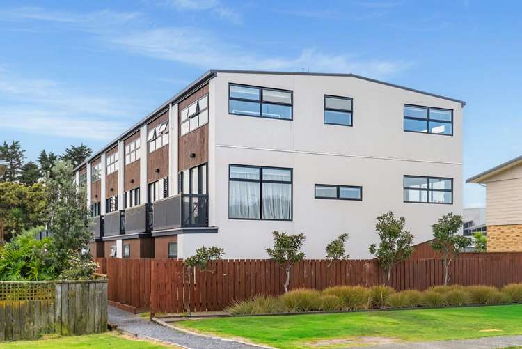 2/63 Tawa Street Mount Maunganui_11