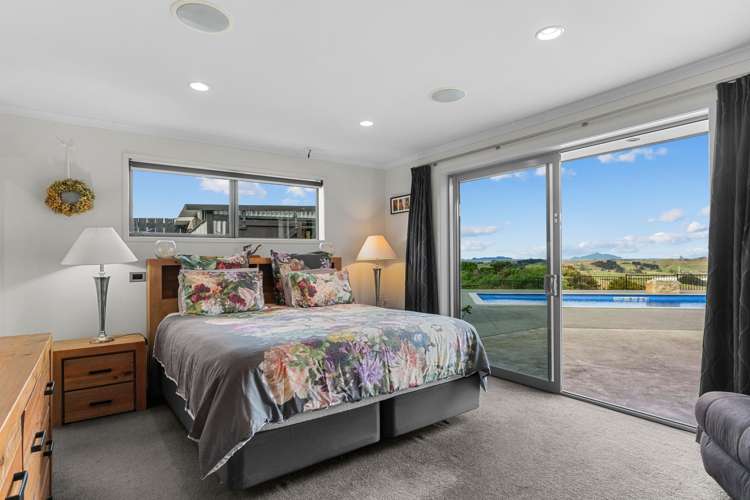 231 Brooks Road Waipu_7