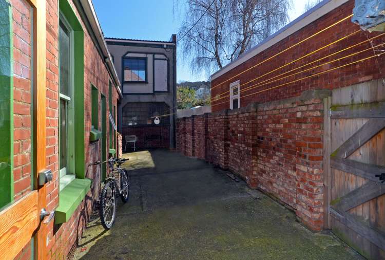 380 Great King Street North Dunedin_7