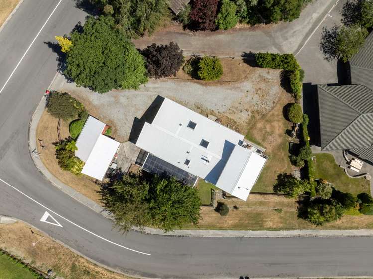 38 Sargood Drive Wanaka_20