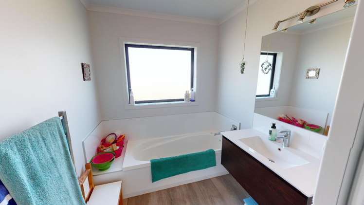 14 Fallow Avenue Feilding_16