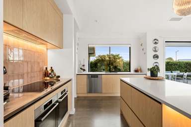31 Whare Marama Drive_4