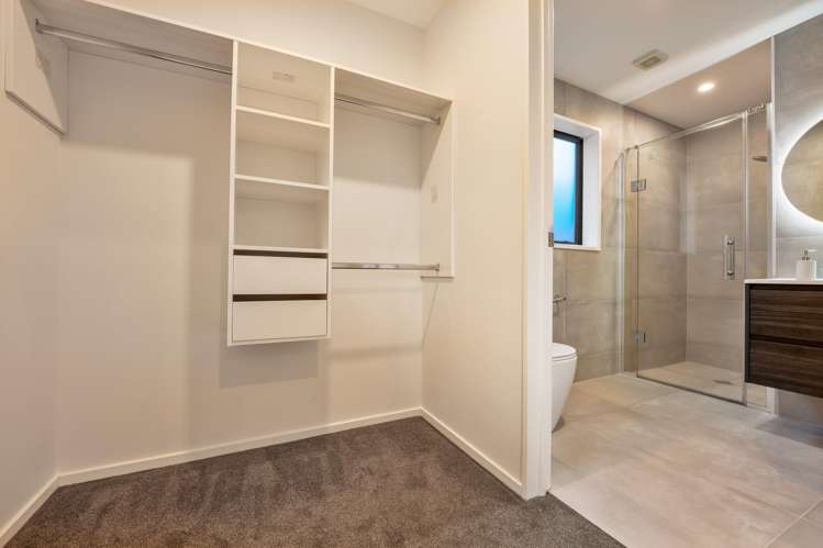 7 Kaimai Avenue Massey_14