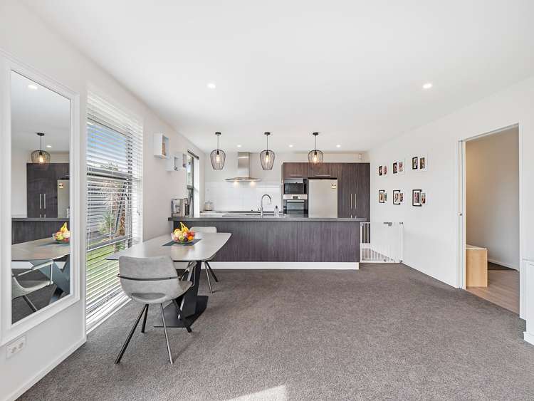 58 Quartz Drive Rolleston_11