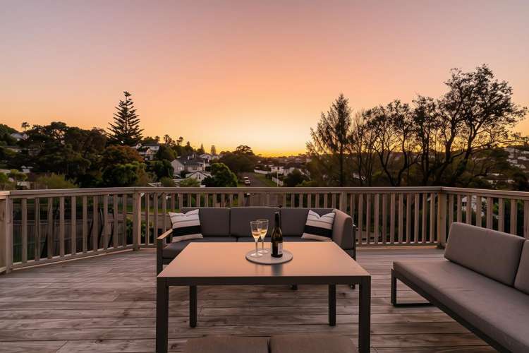 29a Acacia Road Torbay_11