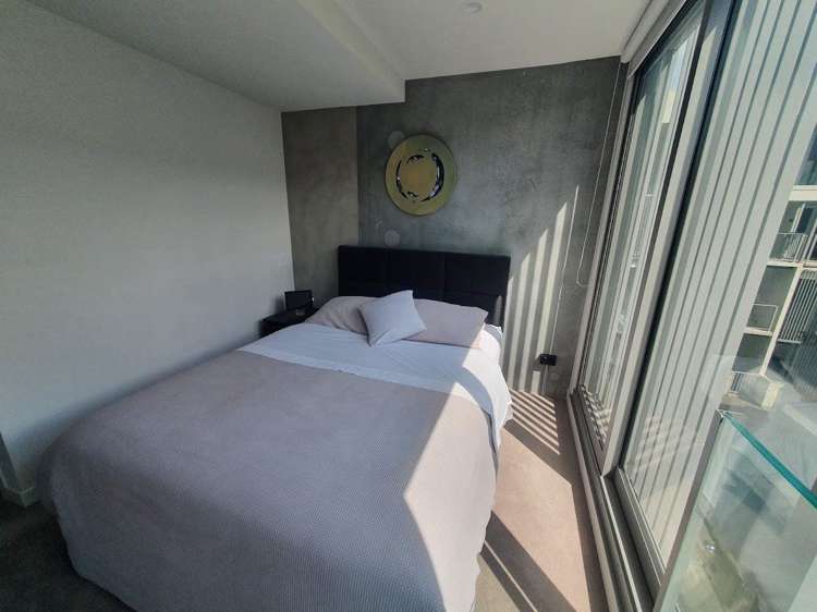 213/47 Union Street Auckland Central_18