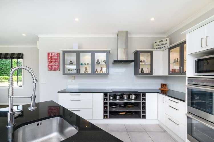 161 Raukawa Road Ashhurst_7