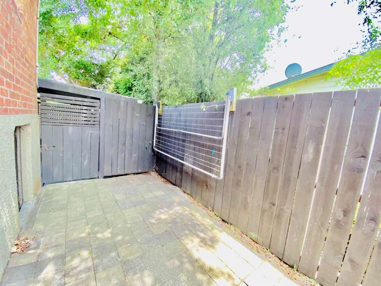 1/198 Church Street Onehunga_9