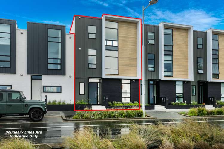 252 Hobsonville Point Road Hobsonville_0