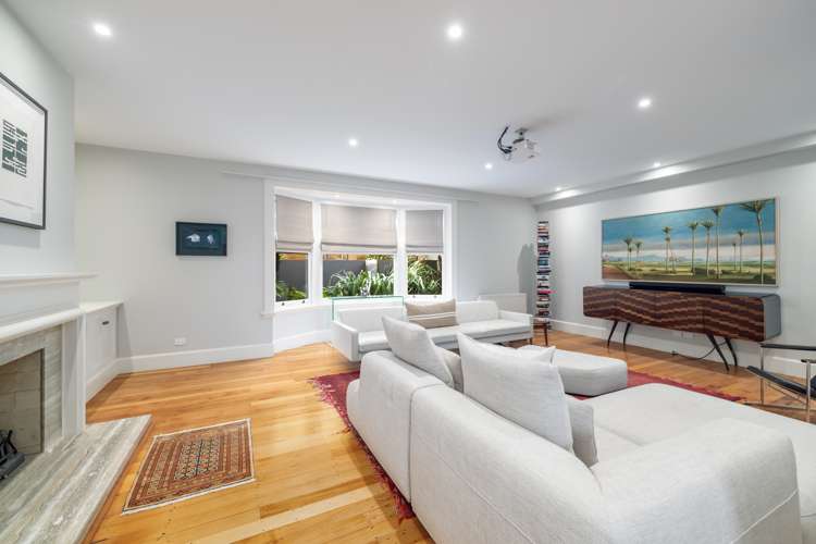 76 Harakeke Street Fendalton_10