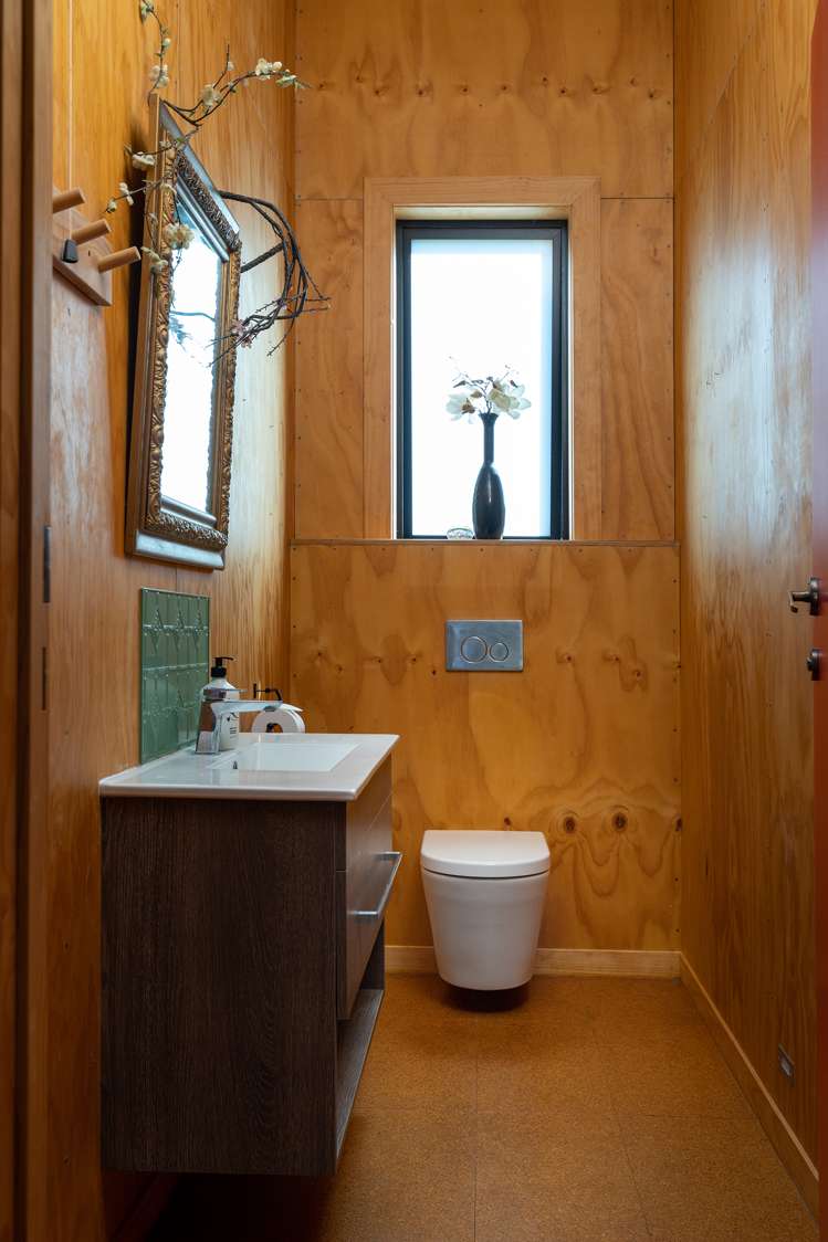 538 Riwaka-Sandy Bay Road Kaiteriteri_19